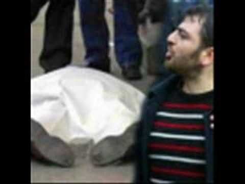 ibrahım