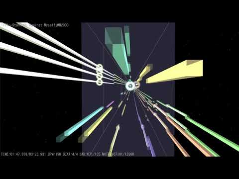 動画