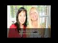 Charlotte Real Estate - NASCAR CHIC