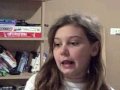 Micki and Stef's Christmas Special!.wmv
