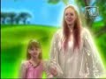 Sue�os y Caramelos - Cap. 1 parte 2