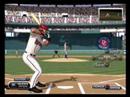 nym@was mlb 07 the show ps3