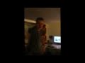 The Kristian Collection: Sweat (SWAG) (3)