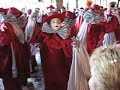 19/01/08 carnaval de limoux les bronzinalres limoux fecos