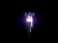 Sonic Unleashed Gameplay (Werewolf) Sonic Unleashed Gameplay (Werewolf)