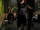 2008 Fort Wayne LOR - Assassin, Dot, Sentox