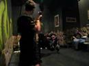 2008 Fort Wayne LOR - Assassin, Dot, Sentox