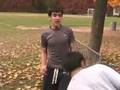 videos de Hagane-Ashi
