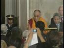 HHDL Gold Medal made China Angery