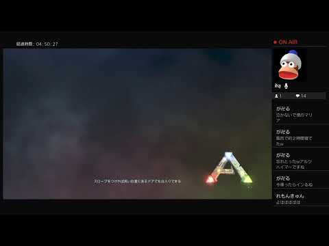 動画