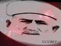 naat-arif-nihat-asya-3d-animasyon.html