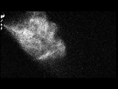 Imagen de previsualización de YouTube