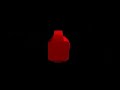 Flash Light Animation