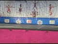 final tna 2006 hip hop