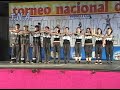 final tna 2006 hip hop