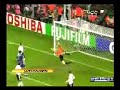 Italia-Germania2-0.3gp Italia-Germania2-0.3gp