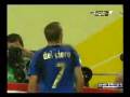 videos de Italia-Germania2-0.3gp
