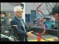 Frank Stronach - Magna International