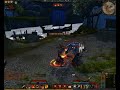 Age of Conan Beta - HoX & Bear Shaman @ Wild Lands of Zelata Age of Conan Beta - HoX & Bear Shaman @ Wild Lands of Zelata