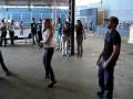 videos de PROJOVEM 072.mpg