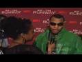 Flo-Rida-BET-Rip-The