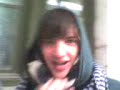 wacho careta