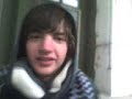 wacho careta