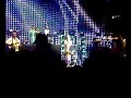 AR-Rahman-Concert:-Humma-Humma-(Tamil)-Part-1