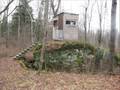 videos de chasse chevreuil 9 pointes