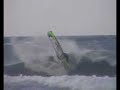 windsurfing windsurfing