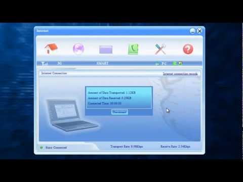 how to hack fb using usb