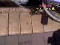 都電荒川線サイコロの旅 #1