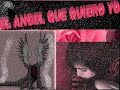 robin willians angel en espa�ol