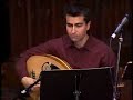 Monika Saz