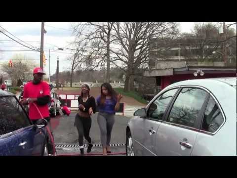 atlanta car show atlanta car show