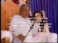 Yoga for Eyes - Guru Siyag Siddha Yoga Online Initiation Part 4