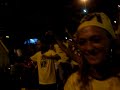 VAI SAB� 2007 (Desfile de dom. na Av. Atl�ntica)