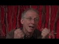 Piper - What messsage do you have for women in the church?