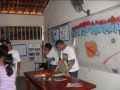 equipe astronomia.wmv