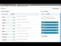videos de RSS Feed Icon Widget How-to Video
