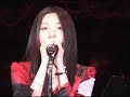 Help! by MADOKA?20080525 ????????6??JSMA??????????LIFE??