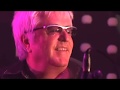 Live : MARC & GREG CERRONE Supernature