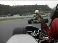Karting
