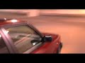 BMW E30 325iS MagnaFlow 14815 Exhaust BMW E30 325iS MagnaFlow 14815 Exhaust