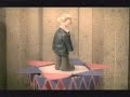 Camberwick Green - grown-up version