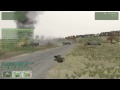 Militer, Simulator, taktis, Realism, realistis, FPD  meliputi berbagai
