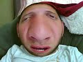 mahannah.html