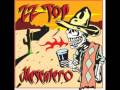 What Would You Do - ZZ Top