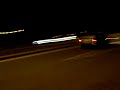 Honda Civic Type_R vs rover 220 turbo