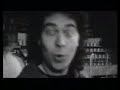 Napalm Death - The world keeps turning Napalm Death - The world keeps turning